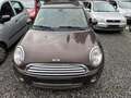 MINI Cooper Clubman Automatik - thumbnail 2