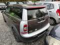MINI Cooper Clubman Automatik - thumbnail 4