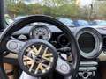 MINI Cooper Clubman Automatik - thumbnail 9