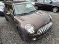 MINI Cooper Clubman Automatik - thumbnail 3