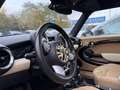 MINI Cooper Clubman Automatik - thumbnail 7