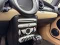 MINI Cooper Clubman Automatik - thumbnail 10