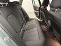 BMW 320 d T xDrive SHADOW*WIDE*LED*9000KM*MEGAVOLL Gris - thumbnail 17
