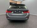 BMW 320 d T xDrive SHADOW*WIDE*LED*9000KM*MEGAVOLL Gris - thumbnail 6