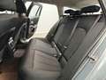 BMW 320 d T xDrive SHADOW*WIDE*LED*9000KM*MEGAVOLL Gris - thumbnail 13