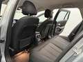 BMW 320 d T xDrive SHADOW*WIDE*LED*9000KM*MEGAVOLL Gris - thumbnail 12