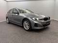 BMW 320 d T xDrive SHADOW*WIDE*LED*9000KM*MEGAVOLL Gris - thumbnail 3