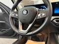 BMW 320 d T xDrive SHADOW*WIDE*LED*9000KM*MEGAVOLL Gris - thumbnail 24