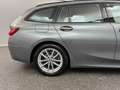 BMW 320 d T xDrive SHADOW*WIDE*LED*9000KM*MEGAVOLL Gris - thumbnail 8