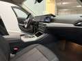 BMW 320 d T xDrive SHADOW*WIDE*LED*9000KM*MEGAVOLL Gris - thumbnail 18