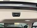 BMW 320 d T xDrive SHADOW*WIDE*LED*9000KM*MEGAVOLL Gris - thumbnail 15