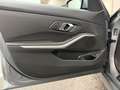 BMW 320 d T xDrive SHADOW*WIDE*LED*9000KM*MEGAVOLL Gris - thumbnail 11