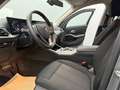 BMW 320 d T xDrive SHADOW*WIDE*LED*9000KM*MEGAVOLL Gris - thumbnail 9