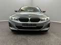 BMW 320 d T xDrive SHADOW*WIDE*LED*9000KM*MEGAVOLL Gris - thumbnail 2