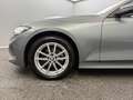 BMW 320 d T xDrive SHADOW*WIDE*LED*9000KM*MEGAVOLL Gris - thumbnail 4