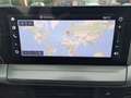 Opel Frontera GS Navi SHZ Klimaautom Rückfahrkam. Temp LenkradHZ Schwarz - thumbnail 17