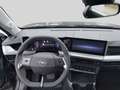 Opel Frontera GS Navi SHZ Klimaautom Rückfahrkam. Temp LenkradHZ Schwarz - thumbnail 15