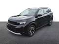 Opel Frontera GS Navi SHZ Klimaautom Rückfahrkam. Temp LenkradHZ Schwarz - thumbnail 2
