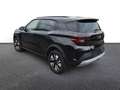 Opel Frontera GS Navi SHZ Klimaautom Rückfahrkam. Temp LenkradHZ Schwarz - thumbnail 4