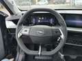 Opel Frontera GS Navi SHZ Klimaautom Rückfahrkam. Temp LenkradHZ Schwarz - thumbnail 16