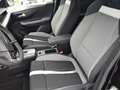Opel Frontera GS Navi SHZ Klimaautom Rückfahrkam. Temp LenkradHZ Schwarz - thumbnail 13