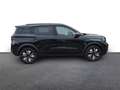 Opel Frontera GS Navi SHZ Klimaautom Rückfahrkam. Temp LenkradHZ Schwarz - thumbnail 8