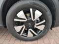 Opel Frontera GS Navi SHZ Klimaautom Rückfahrkam. Temp LenkradHZ Schwarz - thumbnail 11