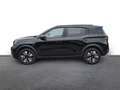 Opel Frontera GS Navi SHZ Klimaautom Rückfahrkam. Temp LenkradHZ Schwarz - thumbnail 3