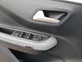Opel Frontera GS Navi SHZ Klimaautom Rückfahrkam. Temp LenkradHZ Schwarz - thumbnail 20