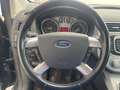 Ford Kuga TITAN 4WD 2,0TD Noir - thumbnail 10
