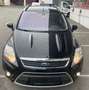 Ford Kuga TITAN 4WD 2,0TD Noir - thumbnail 15