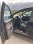 Ford Kuga TITAN 4WD 2,0TD Noir - thumbnail 3
