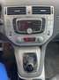 Ford Kuga TITAN 4WD 2,0TD Noir - thumbnail 9