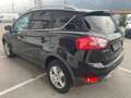 Ford Kuga TITAN 4WD 2,0TD Noir - thumbnail 2