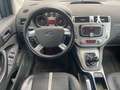 Ford Kuga TITAN 4WD 2,0TD Noir - thumbnail 8