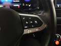 Volkswagen Taigo 1.0 TSI Life DSG 81kW Gris - thumbnail 18