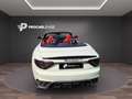Maserati GranTurismo MC Cabriolet 4.7 /CARBON/20/ Blanc - thumbnail 3