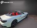 Maserati GranTurismo MC Cabriolet 4.7 /CARBON/20/ Blanc - thumbnail 5