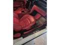 Maserati GranTurismo MC Cabriolet 4.7 /CARBON/20/ Blanc - thumbnail 6