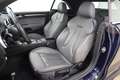 Audi A3 Cab 1.5TFSI 150PS DSG S Line Matrix Virtual Blau - thumbnail 12