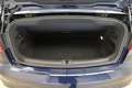 Audi A3 Cab 1.5TFSI 150PS DSG S Line Matrix Virtual Blau - thumbnail 37