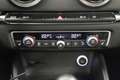 Audi A3 Cab 1.5TFSI 150PS DSG S Line Matrix Virtual Blau - thumbnail 21