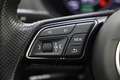 Audi A3 Cab 1.5TFSI 150PS DSG S Line Matrix Virtual Blau - thumbnail 29