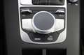 Audi A3 Cab 1.5TFSI 150PS DSG S Line Matrix Virtual Blau - thumbnail 31