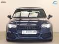 Audi A3 Cab 1.5TFSI 150PS DSG S Line Matrix Virtual Blau - thumbnail 3