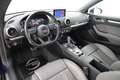 Audi A3 Cab 1.5TFSI 150PS DSG S Line Matrix Virtual Blau - thumbnail 16