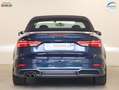Audi A3 Cab 1.5TFSI 150PS DSG S Line Matrix Virtual Blau - thumbnail 10