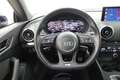 Audi A3 Cab 1.5TFSI 150PS DSG S Line Matrix Virtual Blau - thumbnail 19