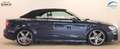 Audi A3 Cab 1.5TFSI 150PS DSG S Line Matrix Virtual Blau - thumbnail 7