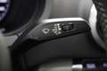 Audi A3 Cab 1.5TFSI 150PS DSG S Line Matrix Virtual Blau - thumbnail 28